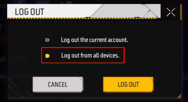 logout.png