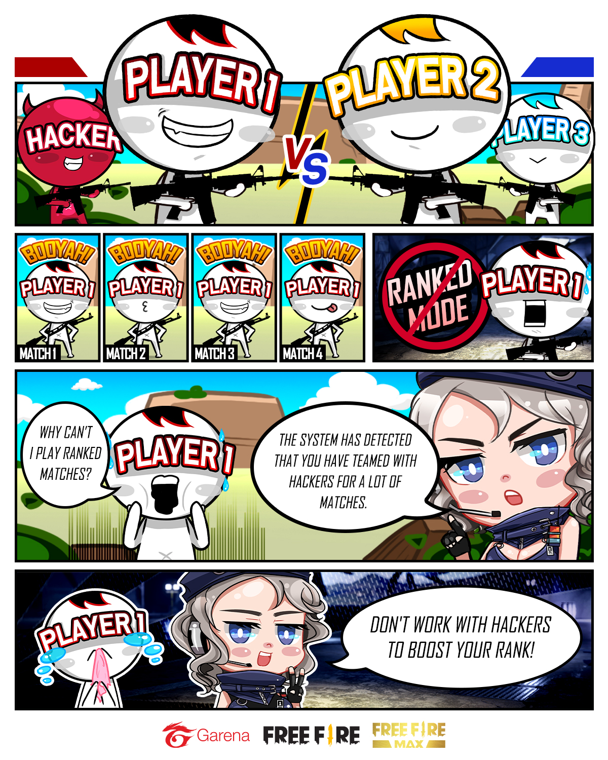 mceclip1.jpg